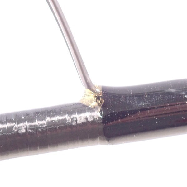 １９フリーゲームＸＴＳ８６Ｍ